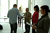 DSCF8038.jpg