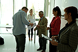 DSCF8039.jpg