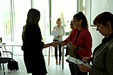 DSCF8040.jpg