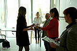 DSCF8043.jpg