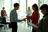 DSCF8046.jpg