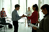 DSCF8047.jpg
