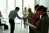 DSCF8049.jpg
