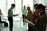 DSCF8050.jpg