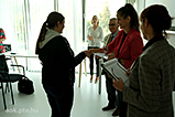 DSCF8052.jpg