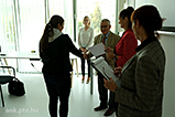 DSCF8053.jpg
