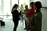 DSCF8054.jpg