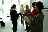 DSCF8055.jpg