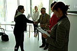 DSCF8056.jpg