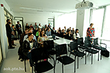 DSCF8057.jpg
