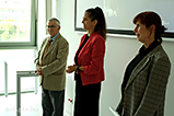 DSCF8058.jpg