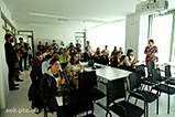 DSCF8061.jpg