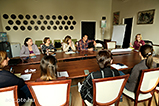 DSCF7926.jpg