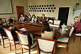 DSCF7928.jpg