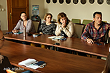 DSCF7930.jpg
