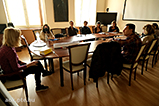DSCF7932.jpg