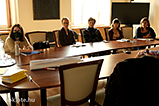 DSCF7933.jpg