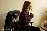 DSCF7934.jpg