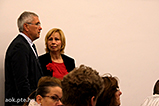 DSCF8065.jpg