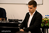 DSCF8075.jpg