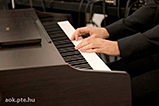 DSCF8076.jpg