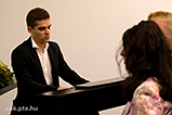 DSCF8079.jpg