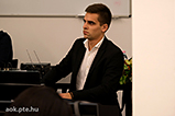 DSCF8081.jpg