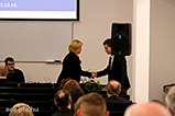DSCF8083.jpg