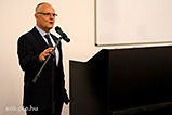DSCF8087.jpg