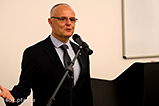 DSCF8090.jpg