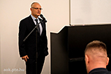 DSCF8092.jpg