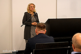 DSCF8093.jpg