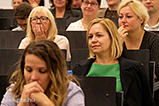 DSCF8098.jpg