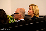 DSCF8099.jpg