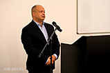 DSCF8102.jpg