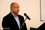 DSCF8104.jpg