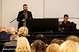 DSCF8109.jpg