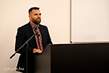 DSCF8112.jpg