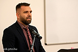 DSCF8113.jpg