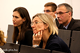 DSCF8116.jpg