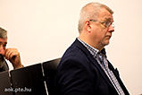 DSCF8118.jpg