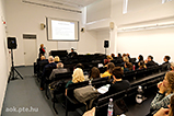 DSCF8119.jpg
