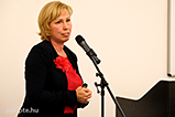 DSCF8121.jpg