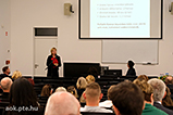 DSCF8122.jpg