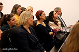 DSCF8123.jpg