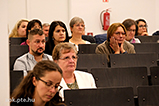 DSCF8124.jpg