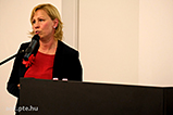 DSCF8125.jpg