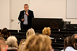 DSCF8127.jpg