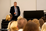 DSCF8128.jpg