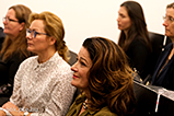 DSCF8132.jpg